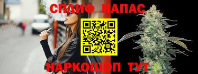 кокаин колумбия Ликино-Дулёво