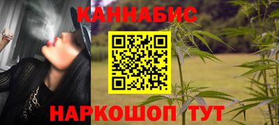 кокаин колумбия Ликино-Дулёво