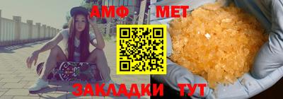 кокаин колумбия Ликино-Дулёво