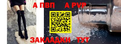 кокаин колумбия Ликино-Дулёво